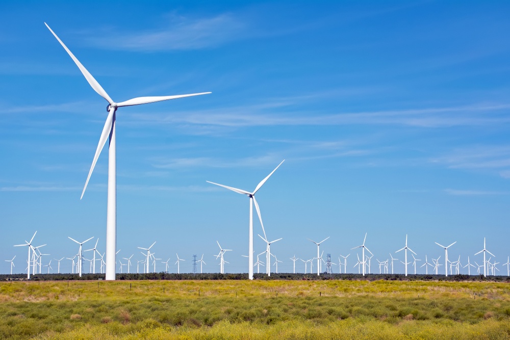 エクイニクスがフィンランドで30MW超の風力発電PPAを締結