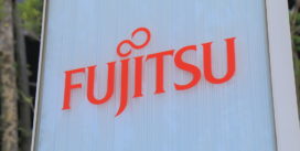 富士通、データセンター向けスケールアウト型SDSを販売開始 富士通、データセンター向けスケールアウト型SDSを販売開始