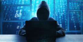 NTTコムの内部サーバに不正アクセス、621社の顧客情報流出か NTTコムの内部サーバに不正アクセス、621社の顧客情報流出か