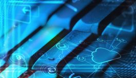 Colt、Oracle Cloud接続サービスにオンデマンド機能を追加 Colt、Oracle Cloud接続サービスにオンデマンド機能を追加