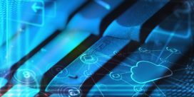 Colt、Oracle Cloud接続サービスにオンデマンド機能を追加 Colt、Oracle Cloud接続サービスにオンデマンド機能を追加