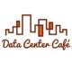 Data Center Cafe